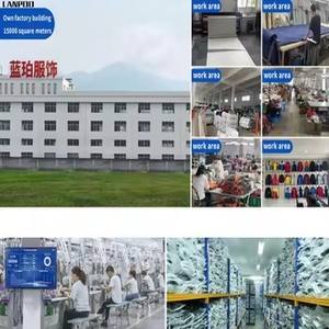 Gorra de Béisbol Personalizada de Algodón para Fanáticos del Fútbol, Deportes, Fiestas - Product Image 6