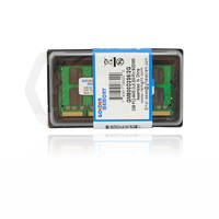 Fast Delivery Full Compatible 4GB DDR2 800MHz ECC Laptop RAM Memory Lifetime Warranty CE Certified in Stock