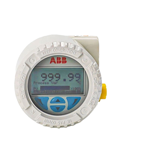 TTF300 Industrial Temperature 4-20mA Output RTD - Product Image 4