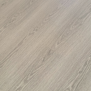 7mm 8mm 10mm 12mm <span class=keywords><strong>Parquet</strong></span> Herringbone Madera laminada HDF MDF Piso <span class=keywords><strong>flotante</strong></span> Piso Laminado <span class=keywords><strong>AC4</strong></span> Desgaste Fácil clic para baños - Product Image 1