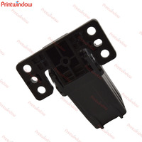 Charnière droite ADF 40X7546 pour Lexmark 725 510 511 532 610 632 463 464 466 4140 4143 4150 4153 4342 4352 1145 3150