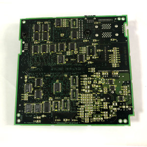 Tarjeta de pantalla de circuito impreso original nueva FANUC A20B-8100-0821 - Product Image 4