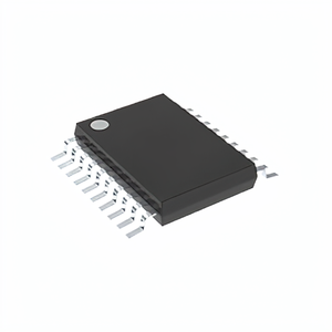 Composants électroniques originaux à acheter en ligne SN74HCT273PW 20 TSSOP Logic - Product Image 1
