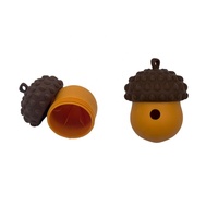 Gamelle anti-glouton pour chien en silicone de qualité alimentaire, anti-fuite, anti-morsure, avec design interactif pour le nettoyage des dents