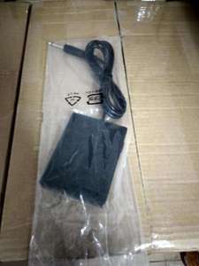 Hebikuo TB200 nhà máy trực tiếp bán buôn Đàn piano điện tử Tuner Pedal duy trì hiệu ứng bàn đạp nhạc cụ phụ kiện - Product Image 2