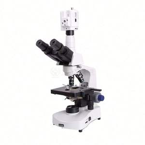 Sistema de Ovulação de Sêmen SY-B178V, Analisador de Sêmen Totalmente Automático para Veterinária - Product Image 5