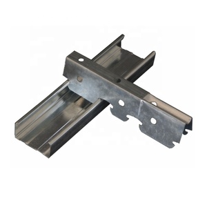18*28 main channel 50*17 furring channel for <strong>Burma</strong> <strong>market</strong> - Product Image 4