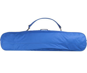 Funda Protectora para Esquí y Snowboard, Ecológica, de Poliéster, para Viajes al Aire Libre - Product Image 1