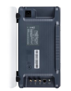 เครื่องวิเคราะห์ RF รุ่น SIGLENT SSA3021X Plus 2.1GHz พร้อมตัวสร้างสัญญาณติดตาม ซีรีส์เครื่องวิเคราะห์ SIGLENT SSA3000X Plus มีประสิทธิภาพสูง - Product Image 2