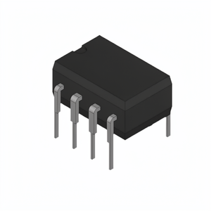 Composant électronique à puces TC2574-12.0VPA Gestion de l'alimentation (PMIC) Distributeur agréé 8 DIP - Product Image 1