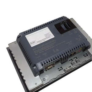 Panel HMI SIMATIC TP900 Comfort PLC 6AV21240JC010AX0 6AV2124-0JC01-0AX0 - Product Image 3