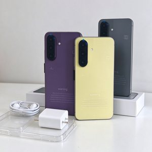 โทรศัพท์เกมมิ่ง 5G รุ่นใหม่ A56 ปี 2026 หน้าจอ HD 7.3 นิ้ว แรม 16GB รอม 1TB กล้อง HD 108MP ปลดล็อคด้วยใบหน้า ชาร์จเร็ว 65W ระบบปฏิบัติการ Android 15 - Product Image 1
