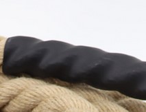 Dây Xích Leo Núi Xoắn Dây Tập Thể Dục Dày Cho Tập Thể Dục - Product Image 4