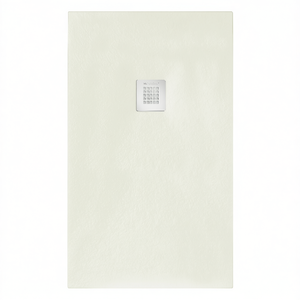 Plato de Ducha Rectangular Emotion Line Serenity Beige 70 x 180 cm - Product Image 3