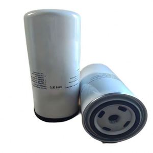 01182672 Piezas de Maquinaria de Construcción, Camión Bomba, Camión de Bomberos, Camión Tractor, Filtro de Combustible WDK 962/1 20805349 420799 P502536 - Product Image 3