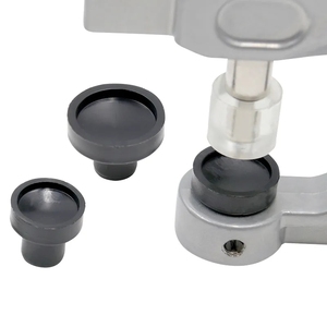 Fixation <span class=keywords><strong>pince</strong></span> à <span class=keywords><strong>pression</strong></span> <span class=keywords><strong>pince</strong></span> à <span class=keywords><strong>pression</strong></span> en plastique <span class=keywords><strong>bouton</strong></span> <span class=keywords><strong>pression</strong></span> Installation T3T5T8 <span class=keywords><strong>bouton</strong></span> accessoires de couture <span class=keywords><strong>bouton</strong></span> <span class=keywords><strong>pression</strong></span> <span class=keywords><strong>pince</strong></span> à <span class=keywords><strong>pression</strong></span> - Product Image 4