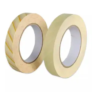 Factory Price Steam/Plasma/ETO Autoclave Indicator Tape for hospital