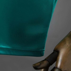 Completo Kit Calcio Maglia e Pantaloncini Home 2026 Northern Unisex Alta Qualità 100% Poliestere Traspirante Asciugatura Rapida per Adulti - Product Image 4