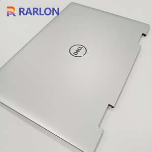 Original nuevo para Dell Inspiron 15MF 5581 5582 2-en-1 LCD contraportada una carcasa 0FJ6RR FJ6RR 460. 0FH08.0. 0001 - Product Image 5