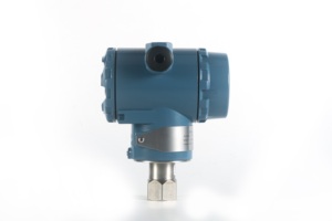 เซ็นเซอร์วัดค่าความดันสุญญากาศแบบส่งสัญญาณ RKS High OEM สำหรับงานอุตสาหกรรม ความแม่นยำ 0.1% แบบสองสาย - Product Image 2