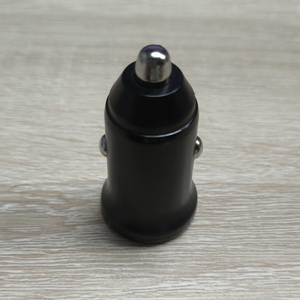 Top <span class=keywords><strong>10</strong></span> des produits tendance <span class=keywords><strong>Chargeur</strong></span> rapide USB de voiture 20W pour <span class=keywords><strong>Iphone</strong></span>, Huawei, samsung - Product Image 4
