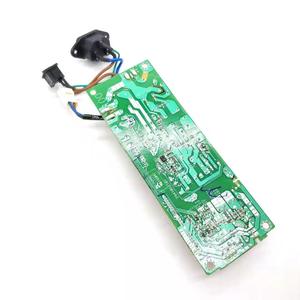 Placa de fuente de alimentación de 110V, EDPS-62AF para <span class=keywords><strong>Brother</strong></span> FAX-2840, 2890, 2990, 7240, 7290, 2840, <span class=keywords><strong>MFC</strong></span>-<span class=keywords><strong>7360N</strong></span>, <span class=keywords><strong>MFC</strong></span>-7860DW - Product Image 6