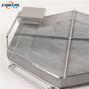 BBQ en acier inoxydable <span class=keywords><strong>générateur</strong></span> <span class=keywords><strong>de</strong></span> <span class=keywords><strong>fumée</strong></span> <span class=keywords><strong>froide</strong></span> Tube brûleur outil <span class=keywords><strong>maison</strong></span> cuisine cuisson bois poussière <span class=keywords><strong>fumée</strong></span> fumeur accessoire Type charbon <span class=keywords><strong>de</strong></span> bois - Product Image 5