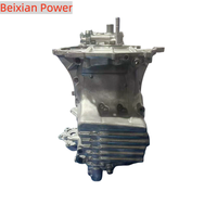 High Quality 5NR HOT Sale Engine Assembly 5NR FE Engine for Toyota Avensis