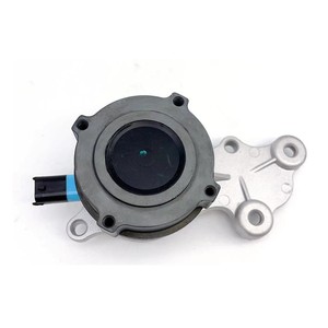 Pompe à eau électrique 24106272 pour Buick Excelle Chevrolet Cruze Sail 3 Aveo RV, nouvelle pièce de rechange - Product Image 3