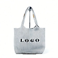 Nouveaux sacs à main grande capacité, sacs à bandoulière quotidiens pour jeunes femmes, étudiantes, sacs fourre-tout design pour femmes, possibilité de personnaliser la couleur et le logo