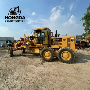 Giá rẻ 120h 12h 12g 14g 140g ban đầu komat gd511 gd623 gd805 động cơ học sinh lớp sử dụng Nhật Bản Làm Mèo 140K 140h 140g 120h động cơ học sinh lớp - Product Image 4