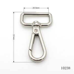 جودة عالية 25 حزام لحقائب اليد شعار مخصص فاخر حقيبة مضادة للماء وصول جديد الأجهزة - Product Image 3