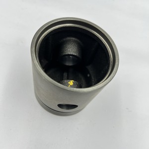 Pièce de rechange pour compresseur d'air de précision, qualité garantie, piston en acier inoxydable usiné CNC - Product Image 5
