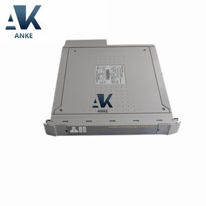 Módulo de interfaz de expansión TMR de confianza T8311C ICS Triplex - Product Image 2