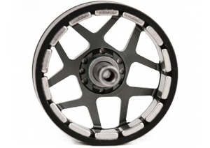 Nuovo Arrivo: Motore DC Tmotor <span class=keywords><strong>F60</strong></span> Pro IV KV1750/KV1950/KV2550 Durevole per <span class=keywords><strong>Mini</strong></span> Droni Tmotor - Product Image 4