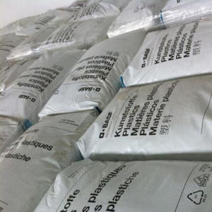 PA66 C3U, grade général, ignifuge, haute résistance aux chocs, pour composants électriques et isolation électronique - Product Image 3