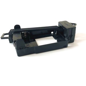 Construir reloj Swing regalo kit de <span class=keywords><strong>casa</strong></span> de locos - Product Image 1
