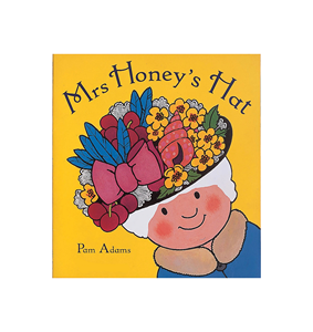 <span class=keywords><strong>Libro</strong></span> Interactivo Educativo con Sonido para Niños, Aprendizaje de las Primeras Palabras en Inglés con Papel Offset y Cartón - Product Image 1