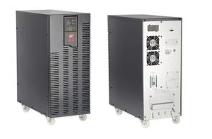 Fabriqué en Chine Chargeur onduleur UPS de qualité supérieure UPS en ligne intelligent <span class=keywords><strong>3kva</strong></span> avec batterie 12v9Ah - Product Image 5
