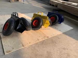 Eavy-tacones neumáticos para rywall, Anel, aterial - Product Image 4