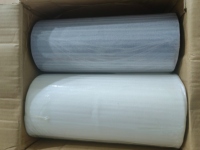 Tinta UV Berkualitas Tinggi untuk Print Head Tx800 Xp600 I1600 I3200