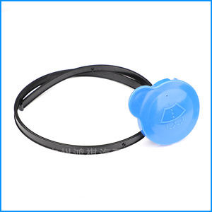 ฝาปิดน้ำยาล้างกระจกหน้ารถ รุ่น 28913-JD00A สำหรับรถยนต์นิสสัน แคชไค - Product Image 5