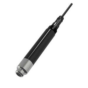 Draagbare Visboerderij Aquacultuur Aquarium Do Tester Optische Water Opgeloste Zuurstof <span class=keywords><strong>Meter</strong></span> - Product Image 2