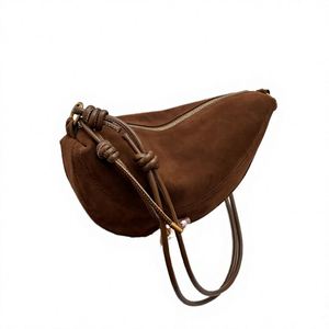 Bolsos de Mano de Diseño para Mujer al por Mayor, Pequeños y Económicos, de Lujo Discreto - Product Image 2