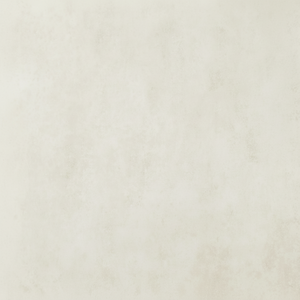 Panel de pared fácil de cortar, revestimiento de pared de poliestireno, tablero decorativo - Product Image 1