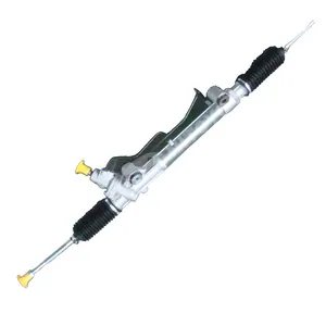 Auto Steering Systems For Toyota Steering Rack Steering Rack 44200-0K020 For Toyota Innova