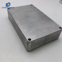 Contrôleur ECU programmé KHR10027 KHR10028 pour excavatrice Case CX210B Sumitomo SH200-5 SH350-5