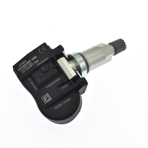 Xe cảm biến giám sát áp suất lốp cảm biến 42607-02031/40700-3vu0a/42607-0c050/52933-1f000/56029398aa/13598773 cho TOYOTA Nissan - Product Image 4