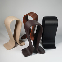 Figurines, statues, jouets, outils, pièces imprimées en 3D sur mesure, multi-matériaux PLA, PETG, ABS, nylon, TPU, entreprise d'impression 3D, décoration intérieure