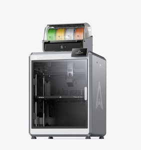 K 2 Plus/ K 2 Plus.Combo.<b>3D</b> <b>Printer</b> For Sale - Product Image 2